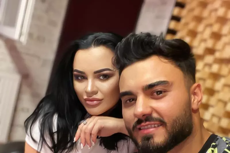 Jador-și-Carmen-de-la-Sălciua-2