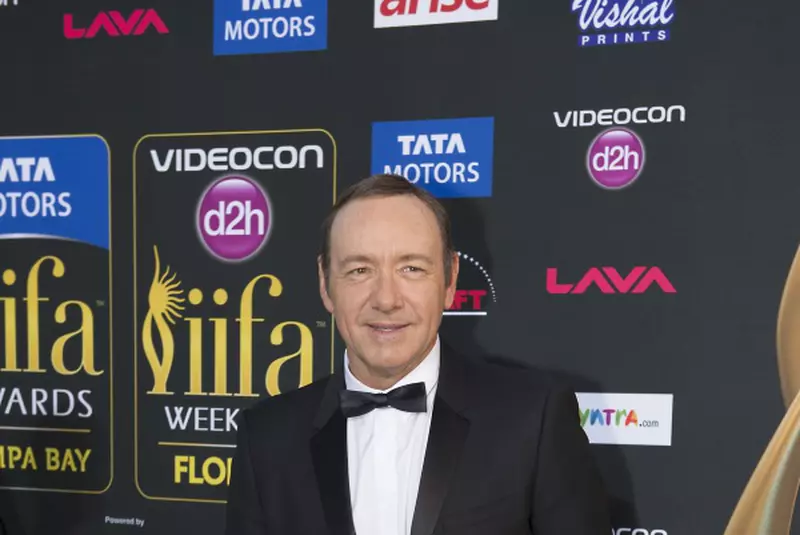 Kevin-Spacey-1