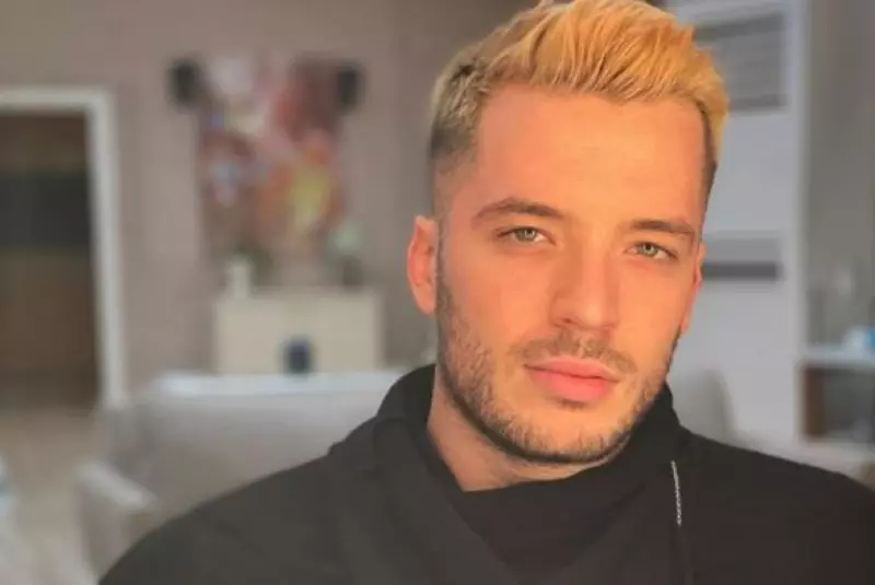 Livian-de-la-Puterea-Dragostei-2-2