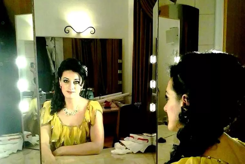 Maria-Macsim-Nicoară-1