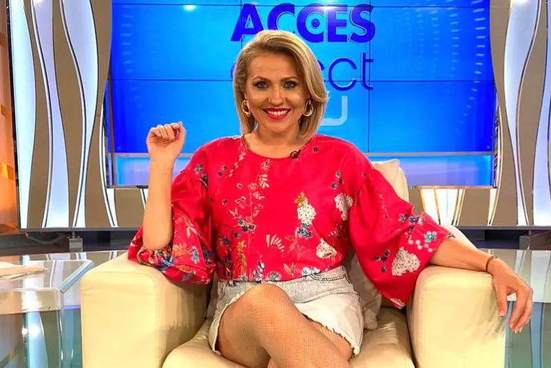 mirela-vaida-se-destainuie-ce-spune-despre-relatia-cu-soacra-sa-ne-mai-contram-eu-ii-mai-dau-replica-1024×576