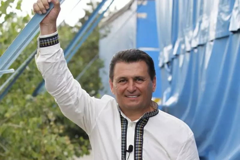 Nea-Mărin-declarații-coronavirus-2