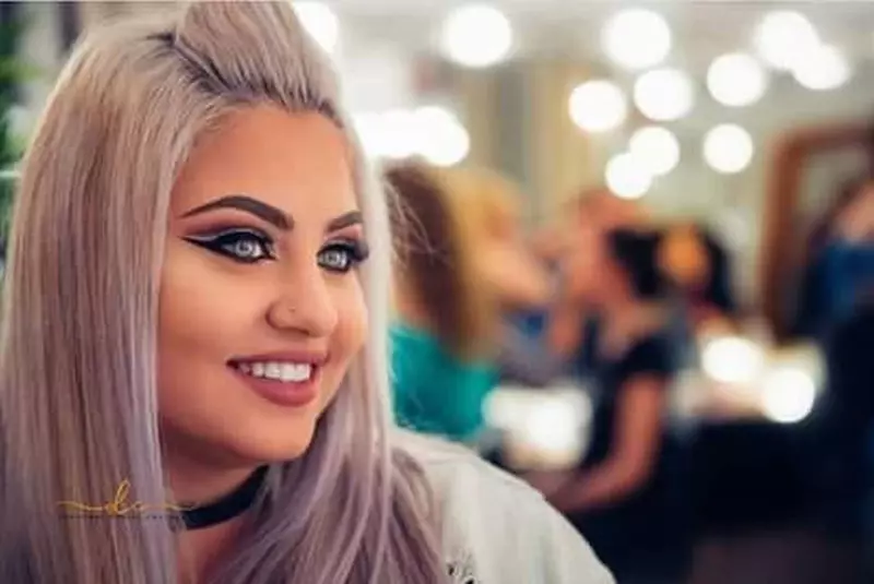 Plusica-Puterea-Dragostei7