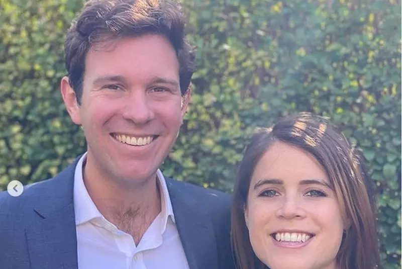 Printesa-Eugenie-e-insarcinata-1