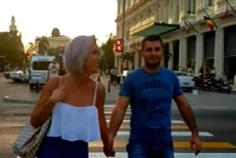 Raluca-Tănase-de-la-Bravo-ai-stil-s-a-despărțit-de-iubit-2