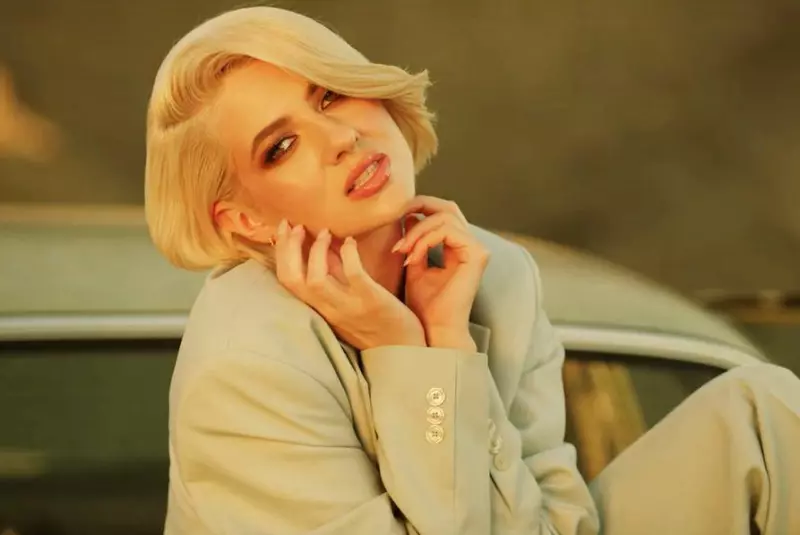 Razvan-Simion-si-Lidia-Buble-1