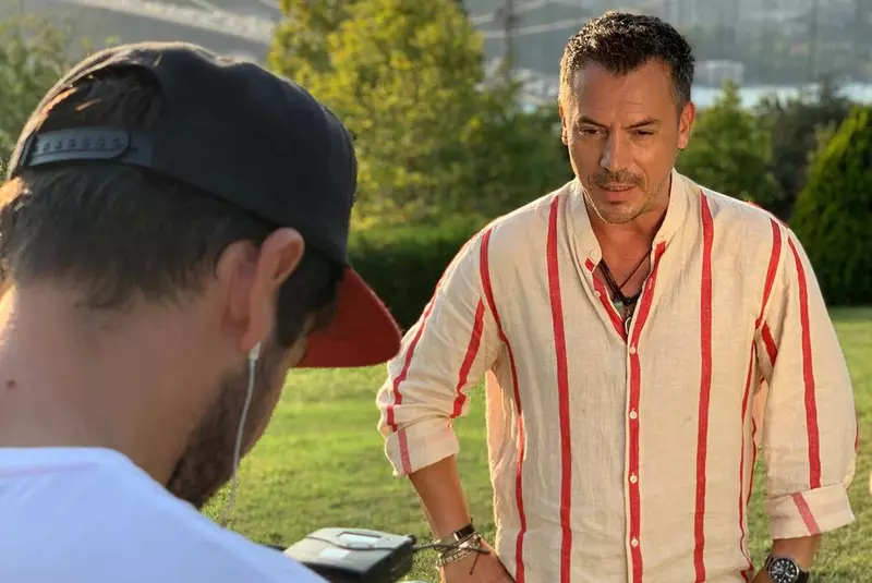 Răzvan-Fodor-imagini-Burlacul-2