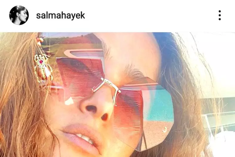 Salma-Hayek-fara-machiaj