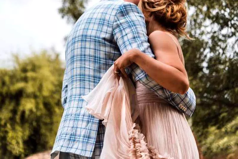 Simona-Gherghe-_i-Răzvan-Săndulescu-1-667×500