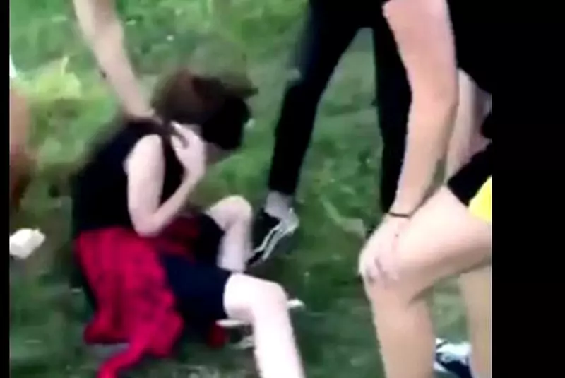 Home-Page-Andrew-Tate-Kickboxing-Champion