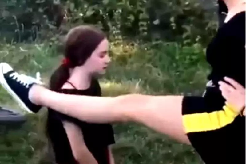 Catalin-Morosanu-Cluj