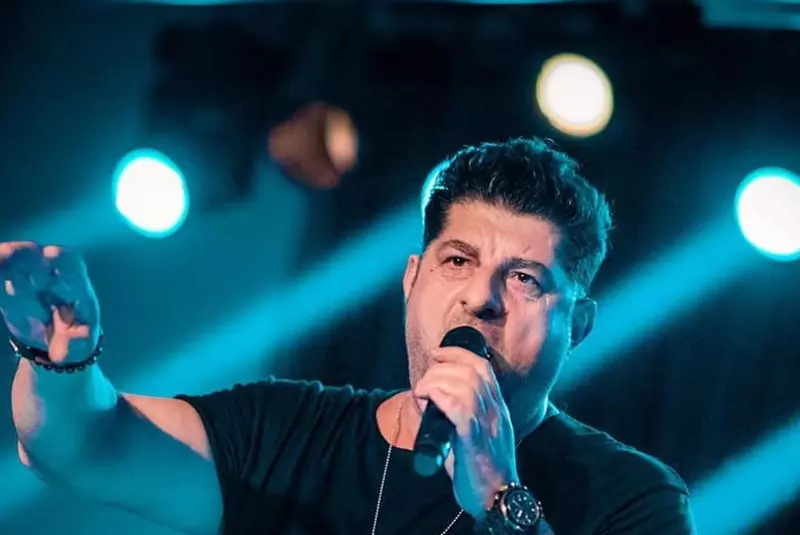 Larisa-si-Alin-Oprea