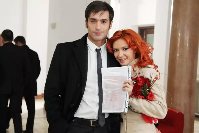 radu-valcan-adela-popescu
