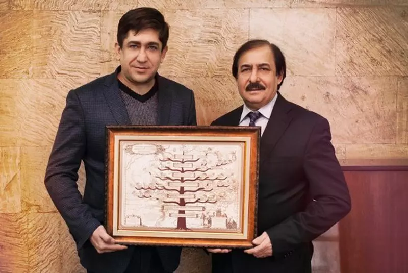 Nicolae Botgros DeclaraÈ›ii In PremierÄƒ Despre Fiica Lui SecretÄƒ È™i A PÄƒrÄƒsit SoÈ›ia DupÄƒ 47 De Ani Pentru Femeia Care L A FÄƒcut Din Nou TatÄƒ Galerie Foto Stiri Vedete Si Evenimente
