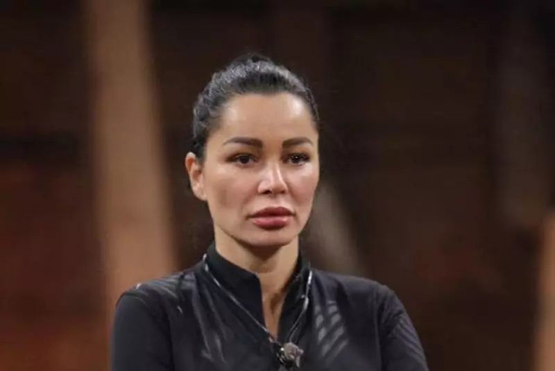 Brigitte-și-Florin-Pastramă-3-2