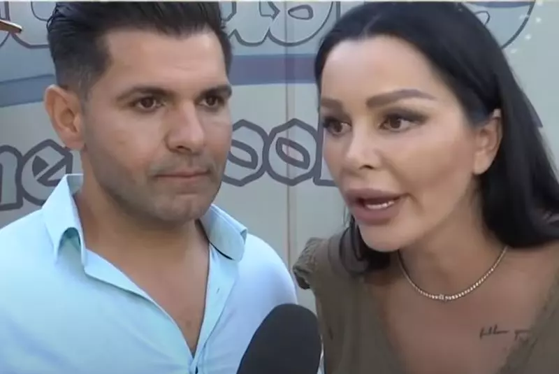 Brigitte-Florin-Pastramă-jucării-sexuale