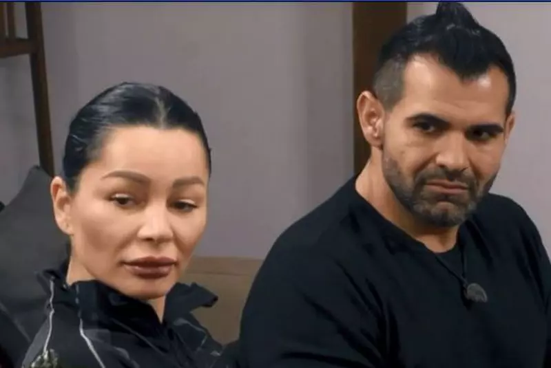 brigitte-florin-840×500-1