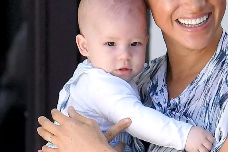 cat-castiga-Meghan-Markle-si-Printul-Harry-1