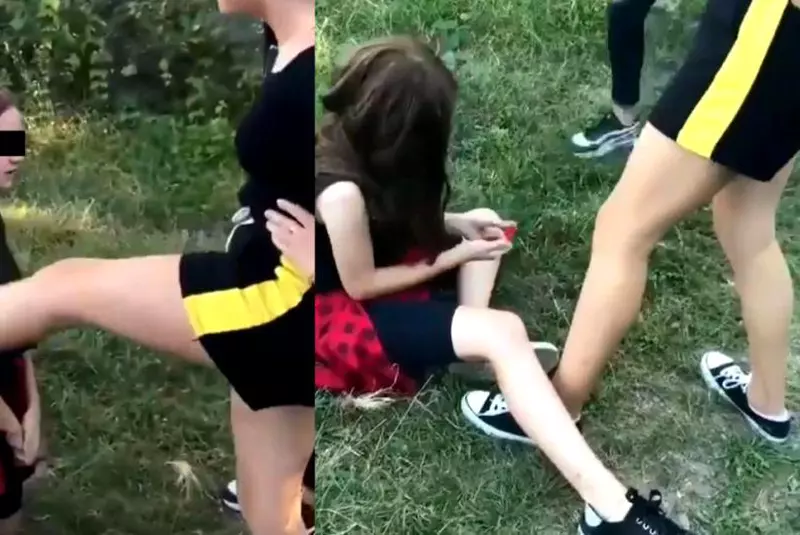 mircea-badea_01072200