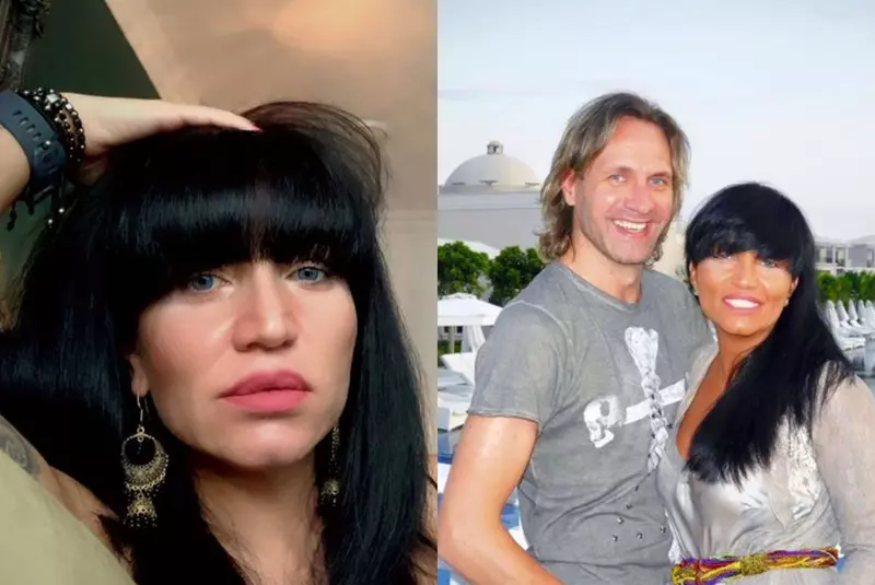 Larisa-si-Alin-Oprea-2