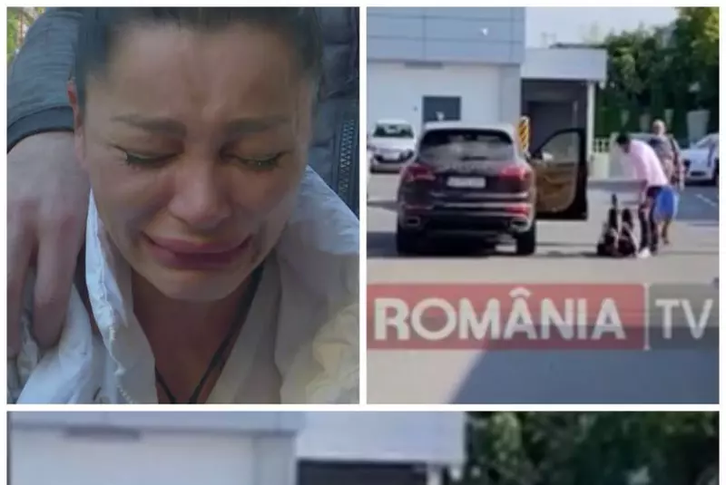 Captură-de-ecran-din-2020.09.25-la-17.02.18-1