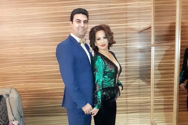 23e58ccd18e32cab182dbd6268a12868