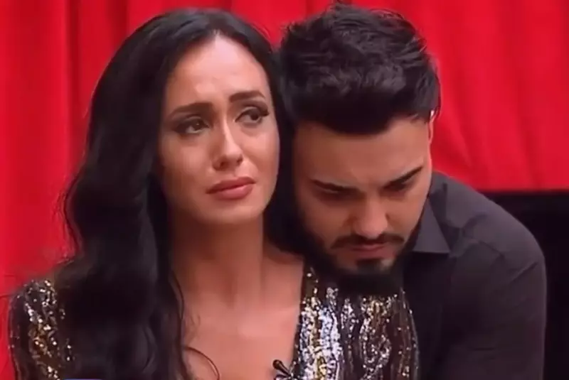 95949788_2914712915316810_8096253961322889216_n-1