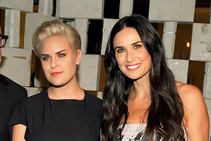 Bruce-Willis-Demi-Moore1