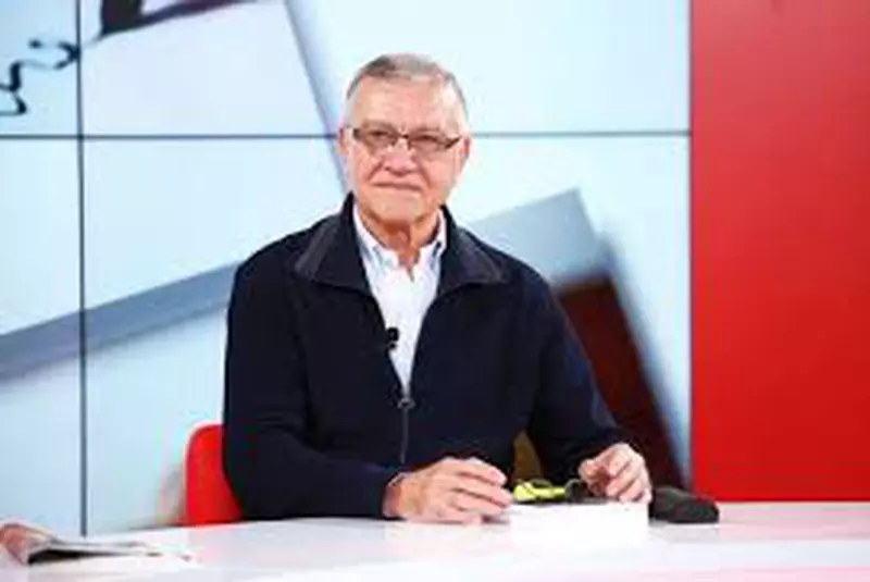 mircea-sandu-diagnositcat-din-nou-cu-o-boala-incurabila