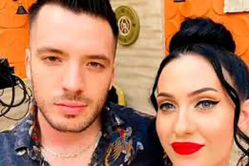 Bianca-și-Livian-de-la-Puterea-Dragostei-2