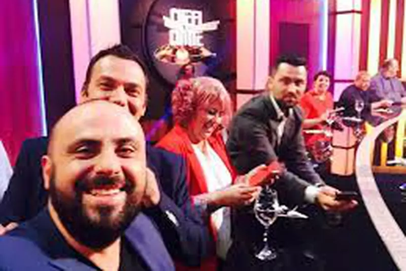 117836436_1699515703540185_892600494318051612_o