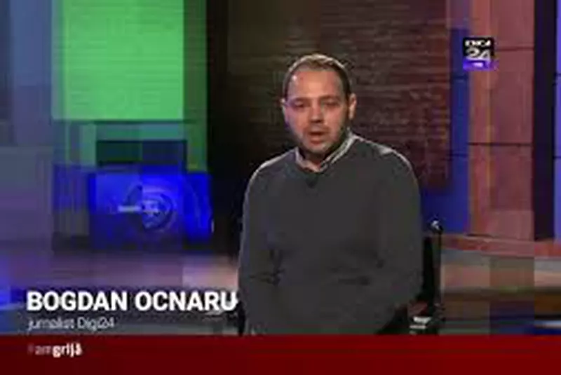 bogdan-ocnaru-londra