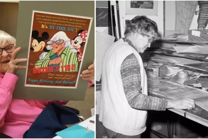 disney-legends-Ruthie-Tompson