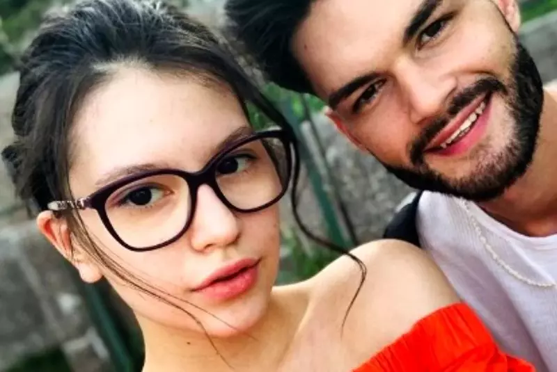 cleopatra-stratan-despre-iubitul-edward-sanda-zvreau-sa-fie-primul-si-ultimul-pe-care-o-sa-l-iubesc_5_1_size24-1