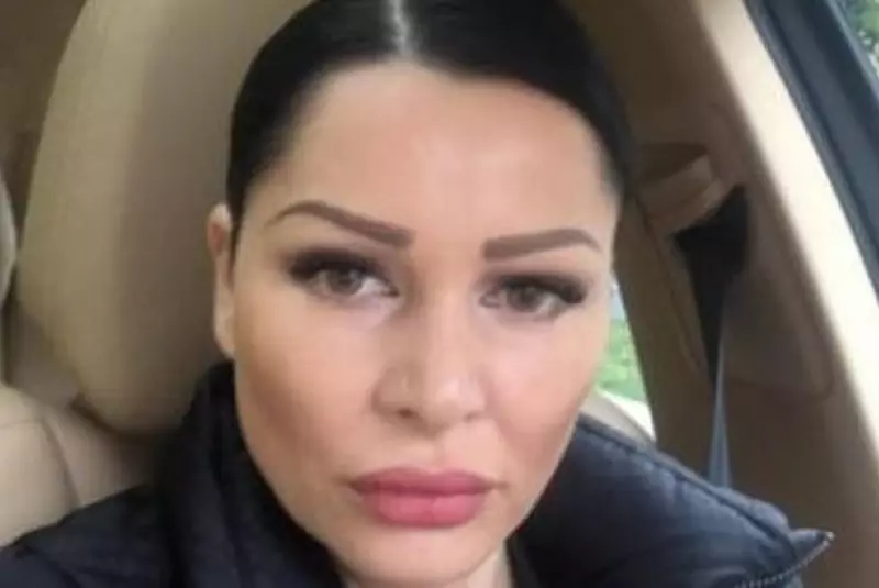 copii-brigitte-sfat-23