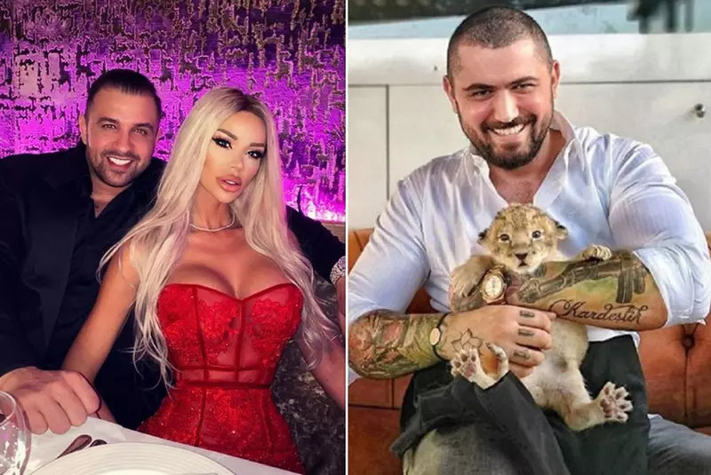 bianca-dragusanu-840×500