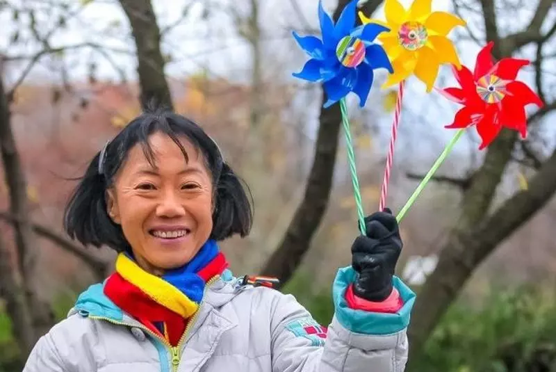 EDIT18359188_1458765424190183_8226271444497192532_o