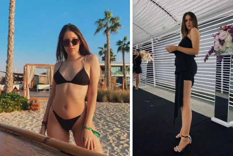 fiica-lui-gica-popescu-s-a-transformat-intr-o-diva-facultate-la-barcelona-vacante-in-dubai-weekenduri_size6