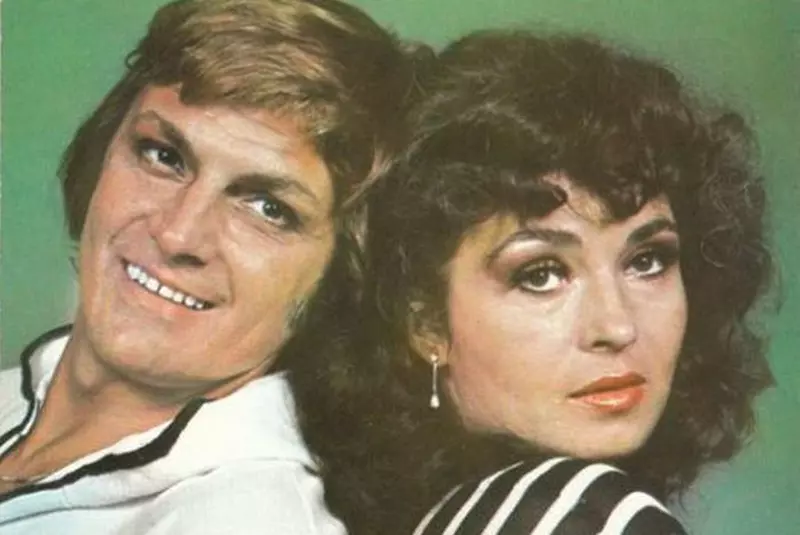 Florin-Piersic-Angela-Similea2