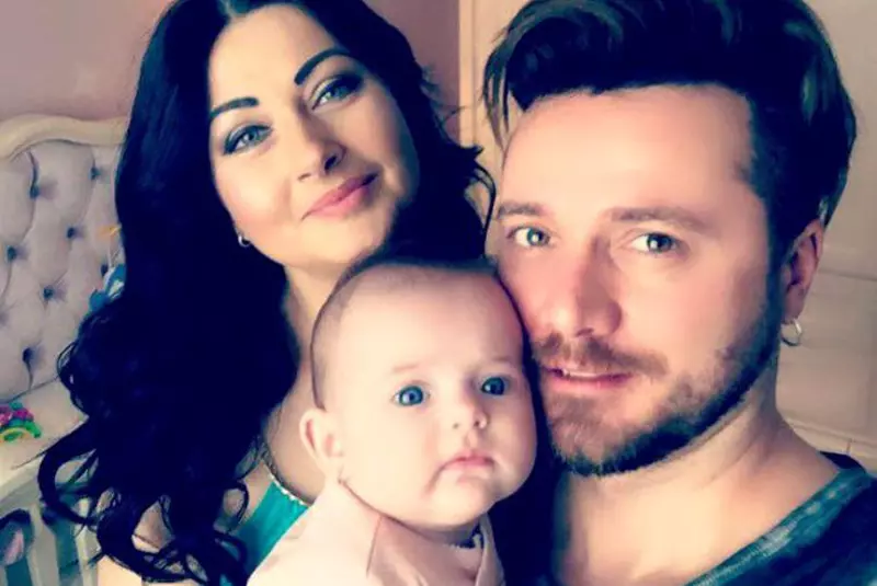 Cine-o-inlocuieste-pe-Gabriela-Cristea-in-emisiune