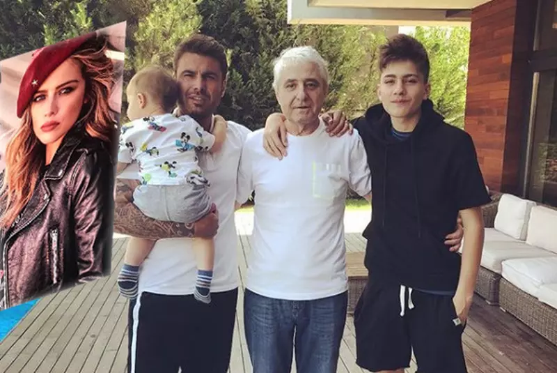 Processed with VSCO with b1 preset