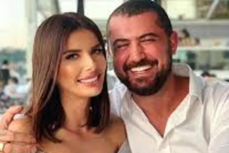 ioana-filimon-remus-craciun-2-1280×720