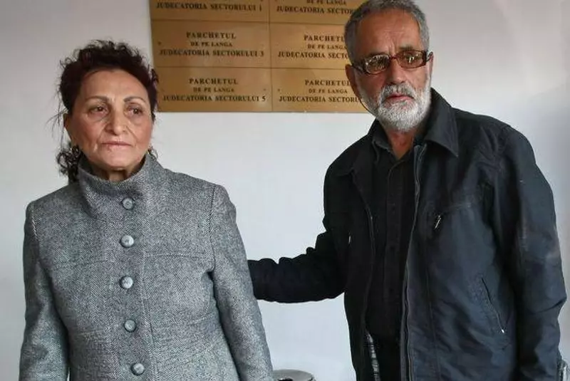 Ion-Manole-tata-Madalina-Manole