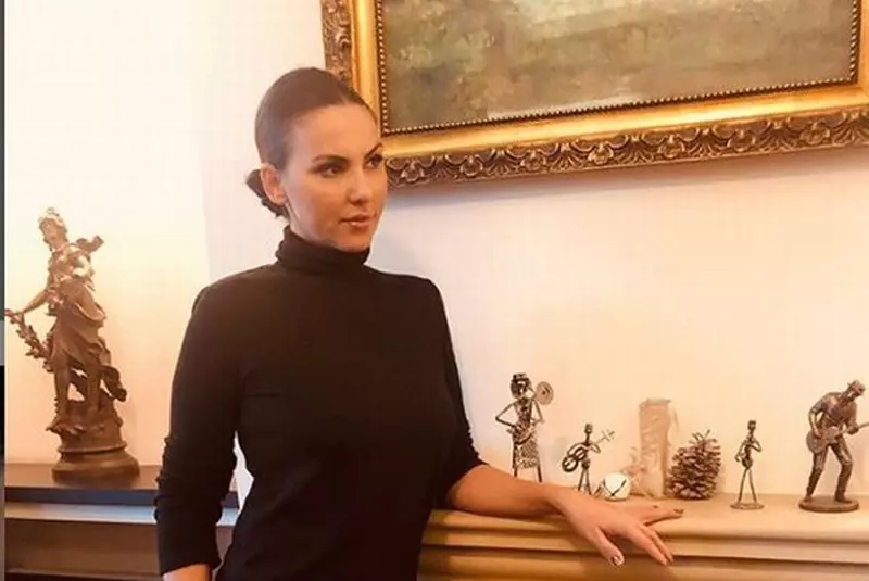 Lavinia-Parva-a-trecut-prin-clipe-mai-putin-placute-„Mi-a-fost-greu…-1