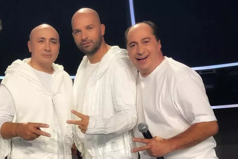 109581853_3126803637376243_21978874496490149_o_1