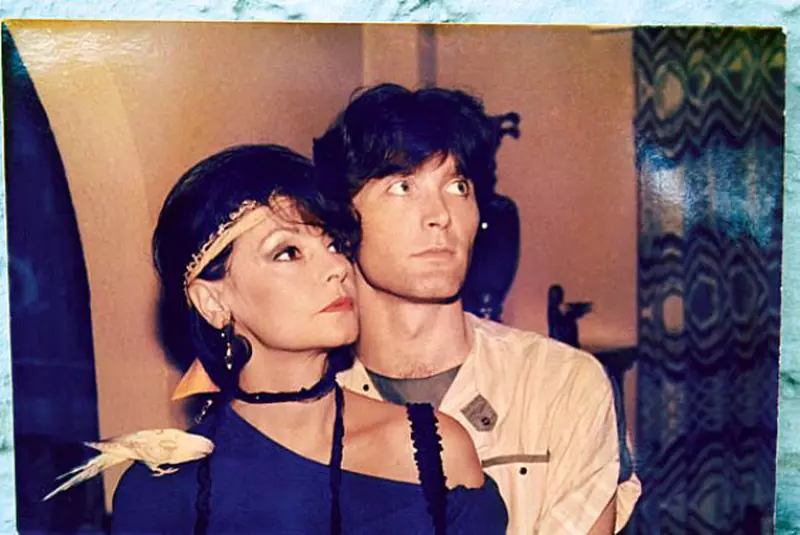 surpriza-uriasa-pentru-marina-voica-i-s-a-indeplinit-dorinta-de-o-viata-450939