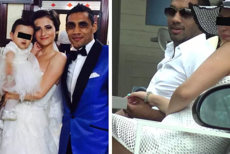 banel-nicolita-si-fosta-sotie-