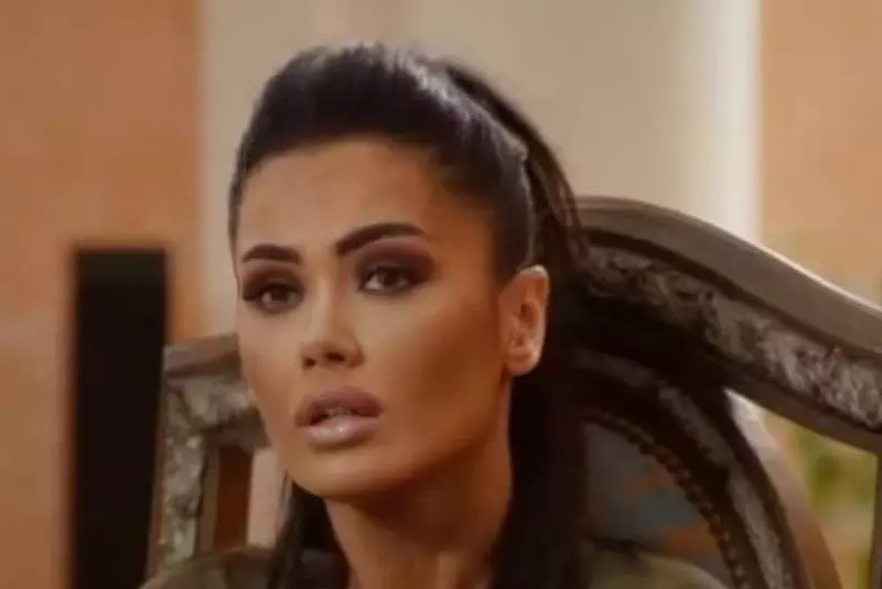 oana_zvoranu_si_alex1_29560300