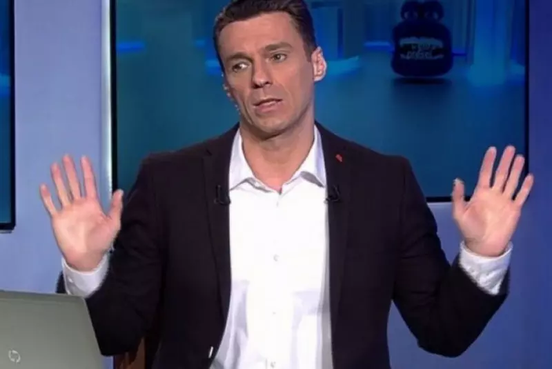 mircea-badea-alb-1024×654