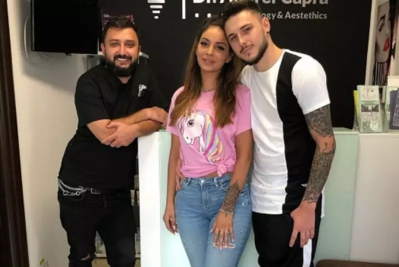 81616053-579722495909353-6184531947352489984-n